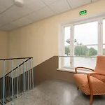 Hotel Patruuna