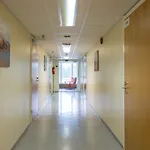 Hotel Patruuna