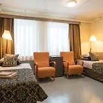Hotel Patruuna 3*