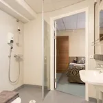 Patruuna 3*