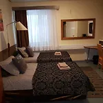 Patruuna