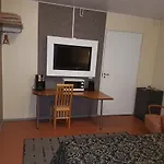 Hotel Patruuna