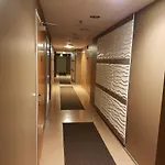 Patruuna 3* Joutseno