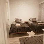 Hotel Patruuna Joutseno
