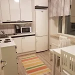 Patruuna