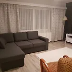 Hotel Patruuna Joutseno
