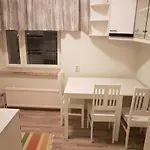 Patruuna 3*