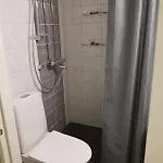Patruuna 3* Joutseno