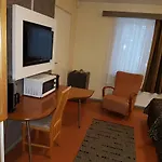 Patruuna Hotel