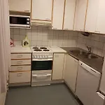 Patruuna Hotel 3*