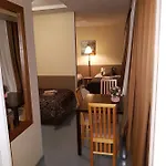 Patruuna Hotel