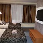 Patruuna Hotel Joutseno