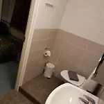 Patruuna Hotel