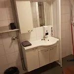 Patruuna Hotel Joutseno
