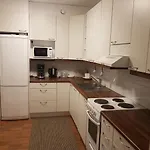 Patruuna 3* Joutseno