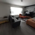 Hotel Patruuna
