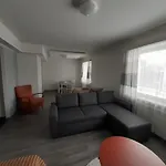 Hotel Patruuna 3*
