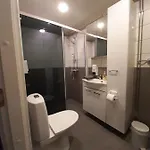 Patruuna 3*