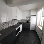 Patruuna 3* Joutseno