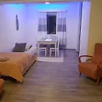 Patruuna Hotel