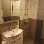 Hotel Patruuna Joutseno
