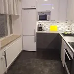 Hotel Patruuna 3*