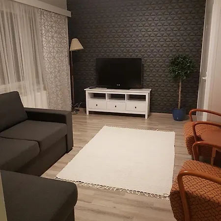 Patruuna Ξενοδοχείο