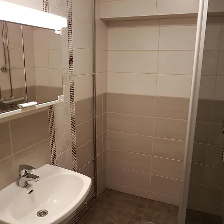 Patruuna Ξενοδοχείο