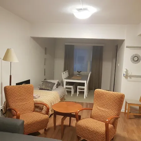 Patruuna