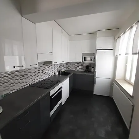 Patruuna 3* Joutseno